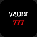 Vault777
