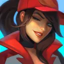 LeagueHelper
