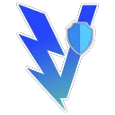 Velvox Anti-Raid