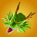 Shenron🐉