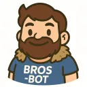 Bros24-Whiteout Survival Guide