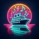 Music Boat