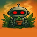 GrowMate