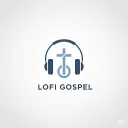 LoFi Gospel