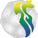 DaggerDice