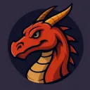 Drako