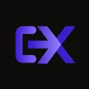 CartiXBot