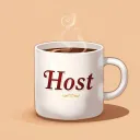 Host
