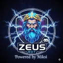 Zeus