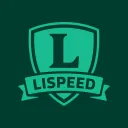 Lispeed