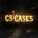 CS Cases