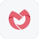 Matchify