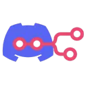 n8n trigger