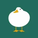 DuckPay v2
