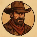 WildWest