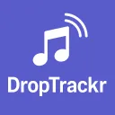 DropTrackr