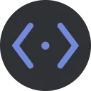 Embedify