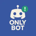 Only Bot