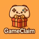 GameClaim