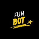 Fun bot