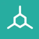 Omnibot