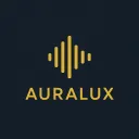 Auralux