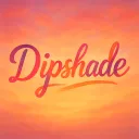Dipshade