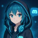 Ultra