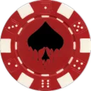 Ace Casino