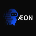 ÆON