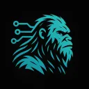 beast[code]