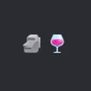 Moai