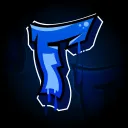 FazeDev - Engine