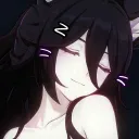 hina