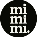 gamer-mimimi