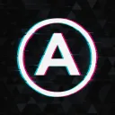 Axion