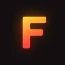 Flingo Music