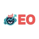 EO bot