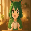 Midori