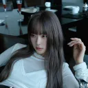 Seulgi