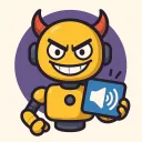 Disruptor