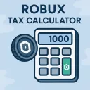 RTAX