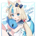 SabaRadio