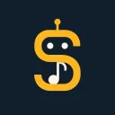 SynthexBot