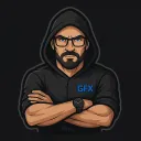 Voting for GFX VANGUARD