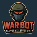 WarBot