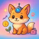Füge TameCoin hinzu | The #1 Discord Bot and Discord App List