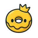 DonutSmp universal partner bot