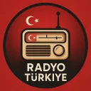 Radyo Türkiye