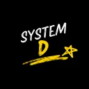 System D